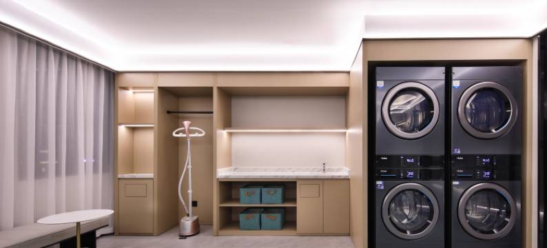 城市便捷酒店(桂林象鼻山公园两江四湖店)图片