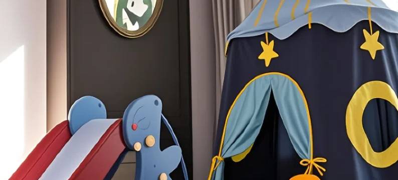 长沙施柏阁大观酒店(长沙高铁南站店)图片