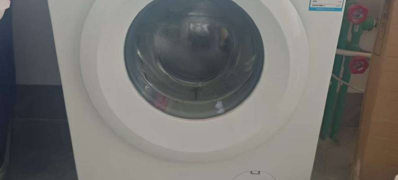 吉柚民宿(平和店)图片