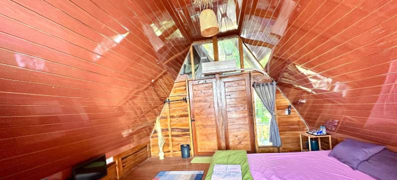 KeJogja Homestay图片