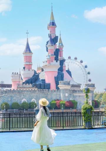 米漾米居酒店(株洲红旗中路大丰站店)图片