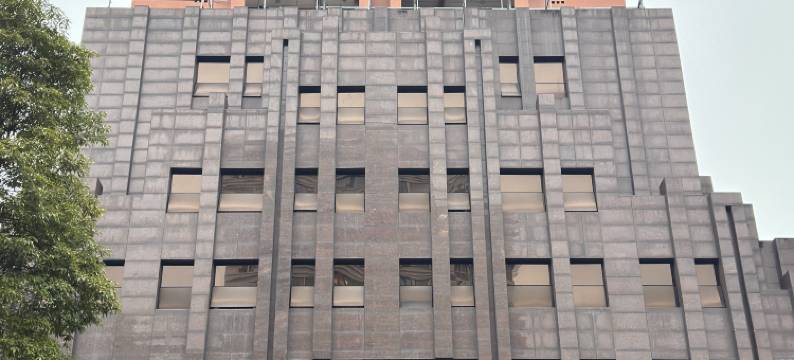 艺龙安云酒店(重庆黔江店)图片