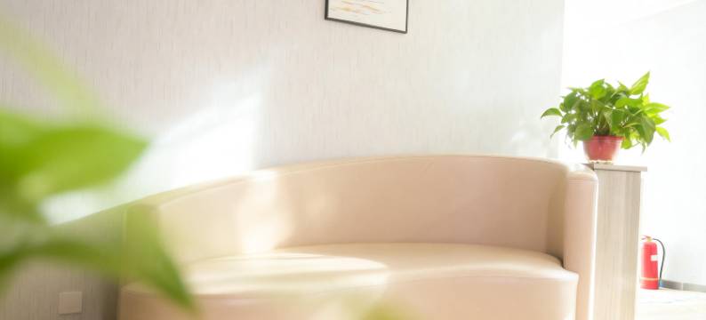 如家华驿精选酒店(乌兰察布市中心医院中心广场店)图片