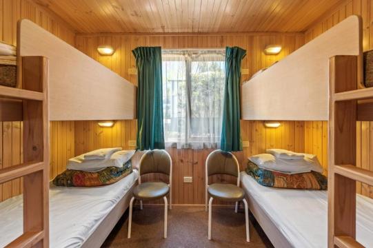 Discovery Parks - Jindabyne Hotel Overview