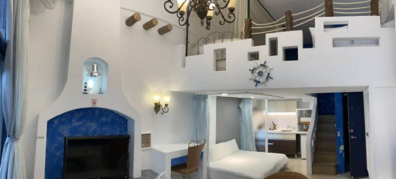 暖暖窩温泉汤旅图片