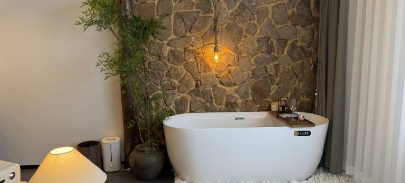 漠野・MOYE・星河入梦・Starry Dream极境美宿(北极村最北邮局店)图片