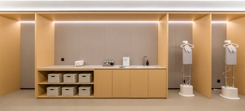 全季酒店(遵义汇川区苏州路店)图片