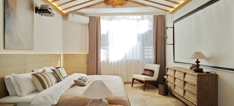 辰星小院轻奢民宿(大理古城店)图片