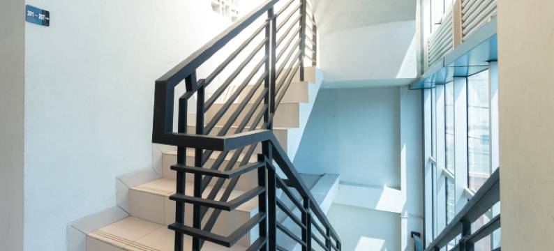 德帕塞班雅加达米特拉红门酒店(Dpaseban Jakarta Mitra RedDoorz)图片