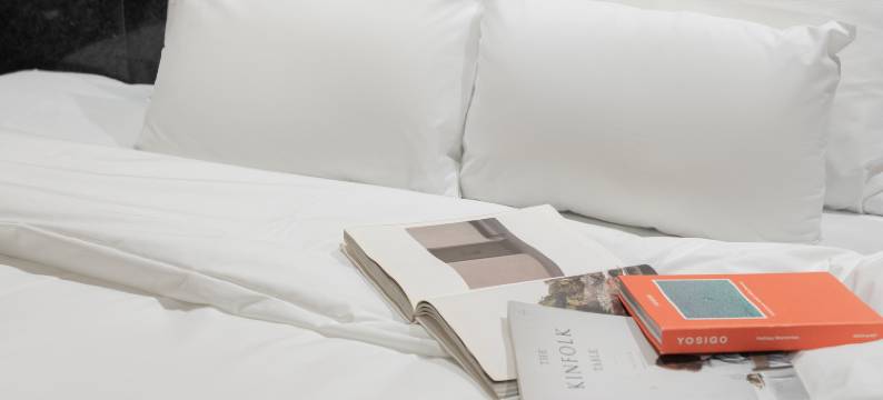 东大门特色旅游酒店(Dongdaemun Signature Tourist Hotel)图片