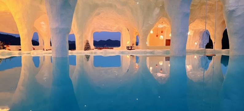 牧心纪·云径图片