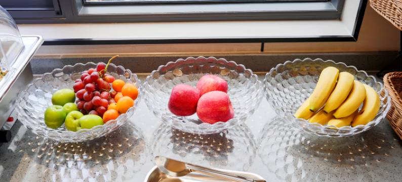 浙商大酒店(仁怀市政府店)图片