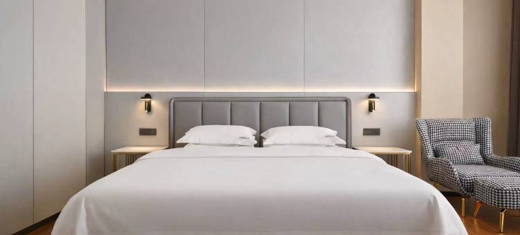 东兴金海湾酒店(万尾金滩店)图片