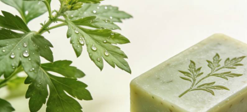 北京华腾美居酒店图片