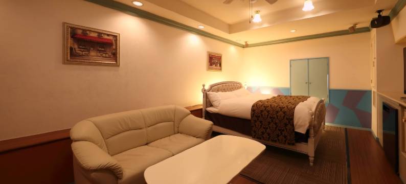 美好ciel酒店-岛根松江(Fine ciel Shimane Matsue)图片