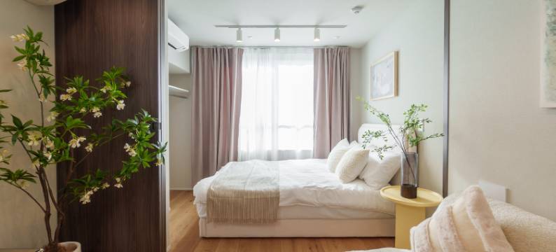 TORA HOTEL 池袋(TORA HOTEL Ikebukuro)图片