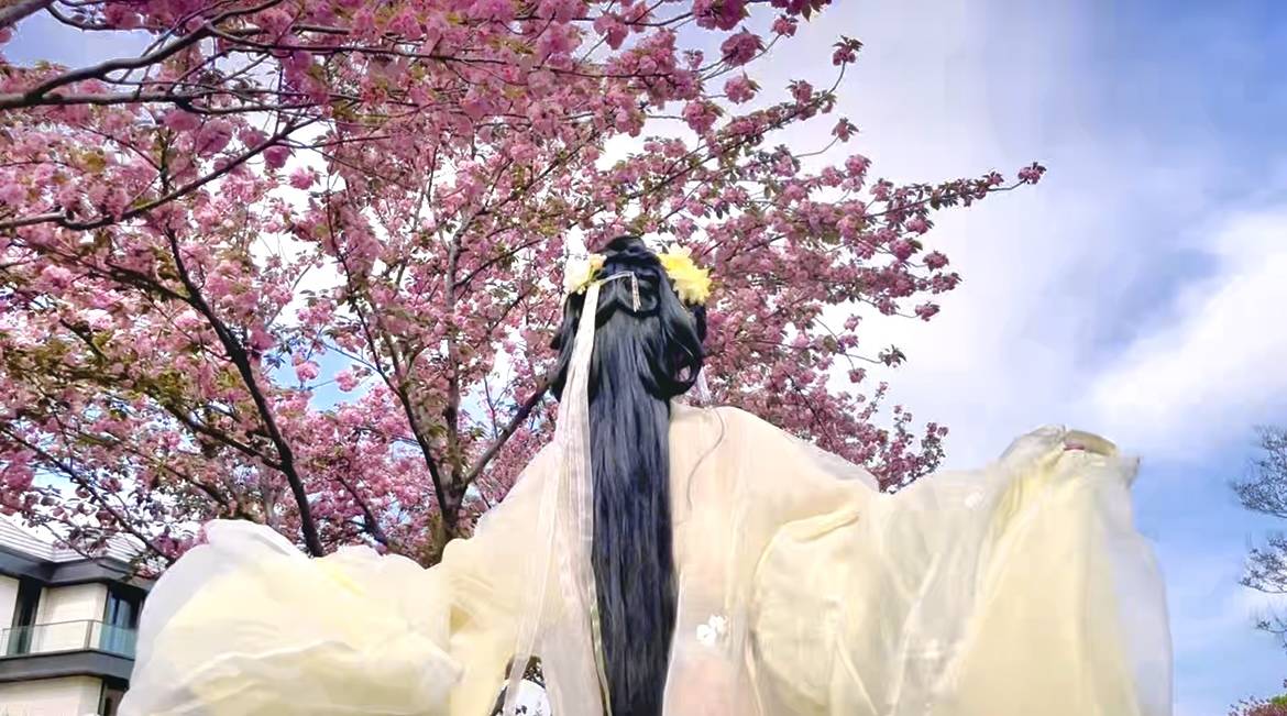 嘉兴希尔顿逸林酒店图片