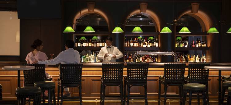 PGM冲绳度假酒店(PGM HOTEL RESORT OKINAWA)图片