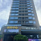佛山顺德格兰德假日(金紫广场店)