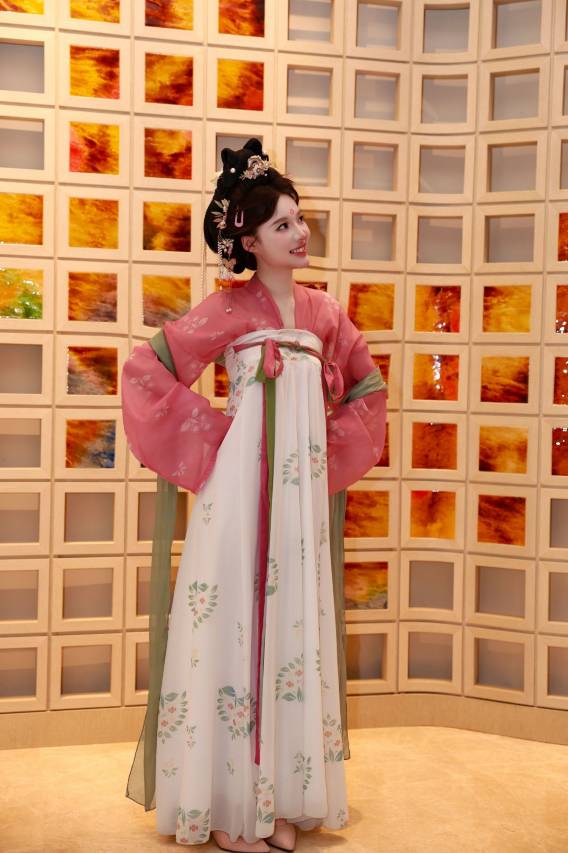 洛阳融阙·希尔顿格芮精选图片