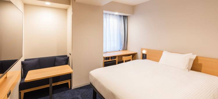 相铁FRESA INN 淀屋桥(Sotetsu Fresa Inn Yodoyabashi)图片