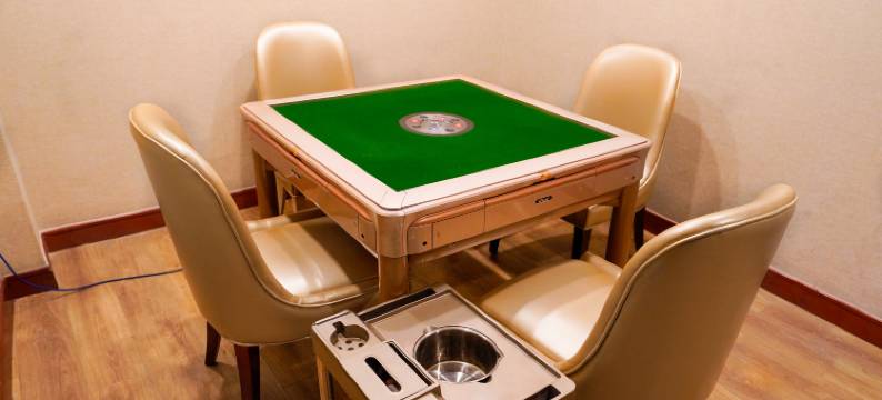 聚迦缘酒店(上海之鱼金海湖地铁站店)图片