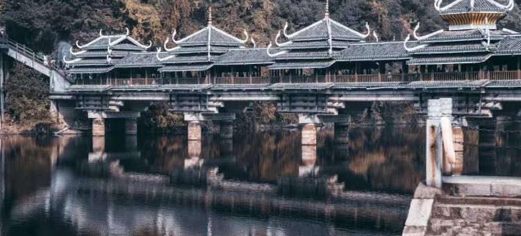 悦致酒店(省博物院湘雅医院地铁站店)图片