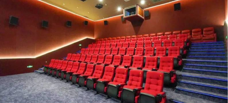 磐安良栖山院(玉岑山居店)图片