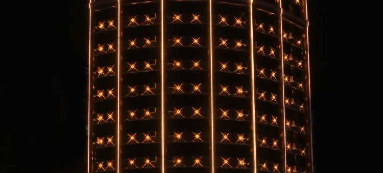 尚客优精选酒店(商丘师范学院店)图片