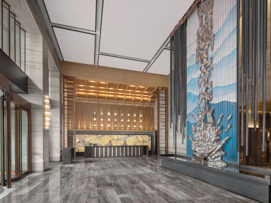 杭州萧山万怡酒店详情-pc酒店预订-中国南方航空官网