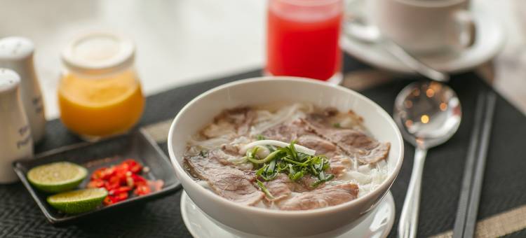 媒体中心温泉酒店(Media Central Hotel & Spa)图片