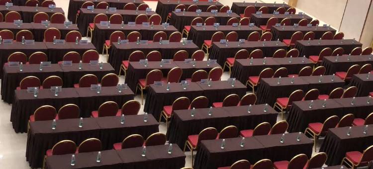 维也纳酒店(宾阳店)图片