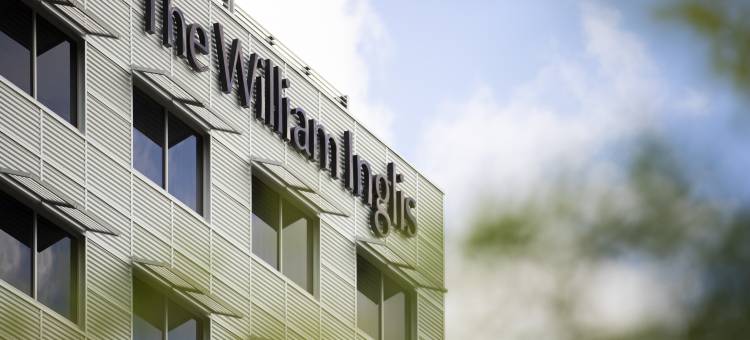 瓦维克农庄威廉英格利斯酒店 - 美憬阁系列(The William Inglis Hotel Warwick Farm - MGallery Collection)图片