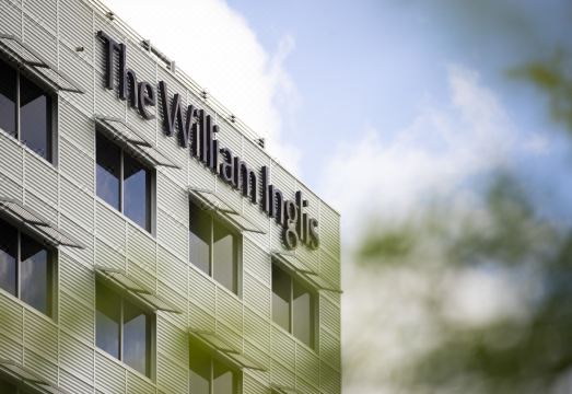 The William Inglis Hotel Warwick Farm - MGallery Collection Hotel Overview