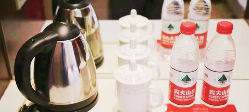 阿瓦提刀郎大酒店图片