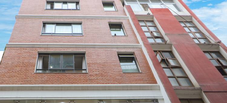 江苏饭店(Jiang Su Hotel)图片