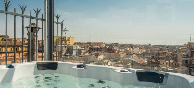 Hotel 77 Seventy-Seven - Maison d'Art Collection图片