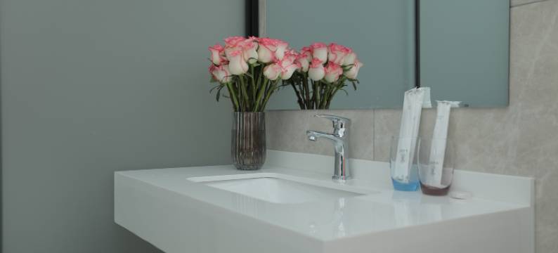 禧悦酒店(洛阳龙门高铁站八里堂地铁站店)图片