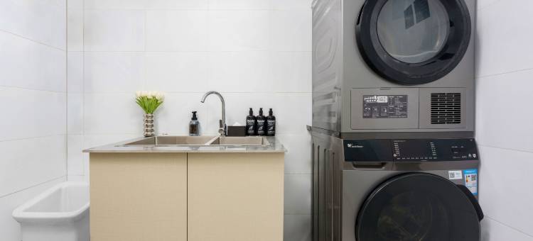 安途酒店(新疆医科大学店)图片