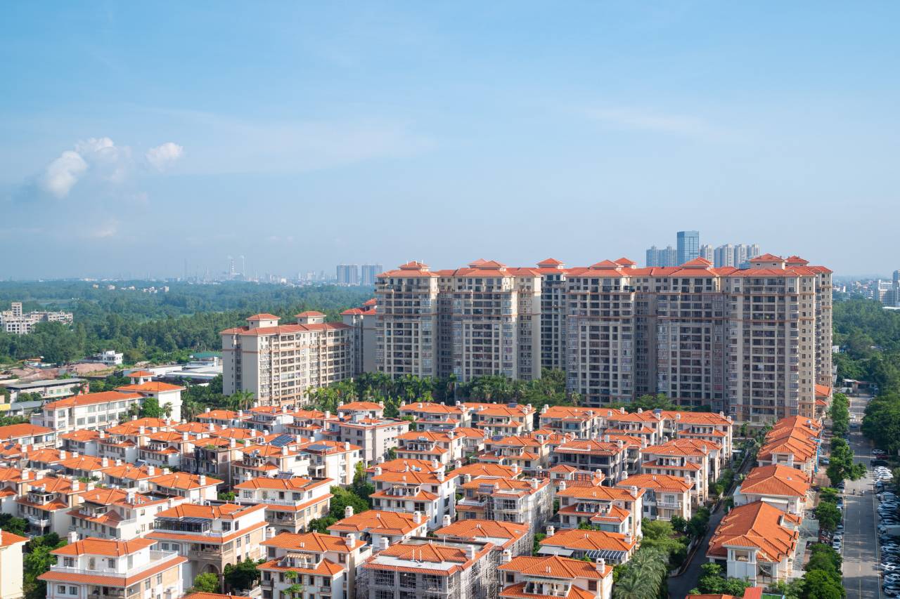 维多利亚国际酒店(茂名电白新湖二路店)图片