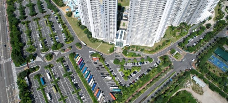 惠东海岛日落沙滩海景度假酒店(巽寮湾海世界店)图片
