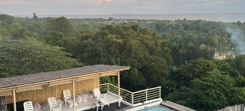 薄荷岛海岸景观酒店(Bohol Coastal View Hotel)图片