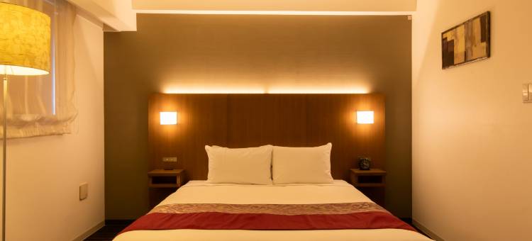 东京门前仲町东急STAY酒店(Tokyu Stay Monzen Nakacho Tokyo)图片