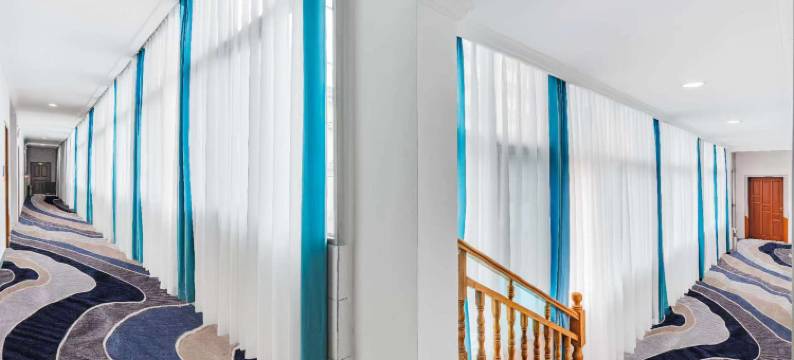 弥勒金山酒店(湖泉生态园店)图片