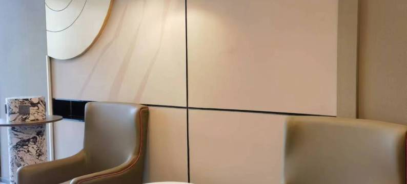 如家酒店(北京丰台火车站泥洼地铁站店)图片