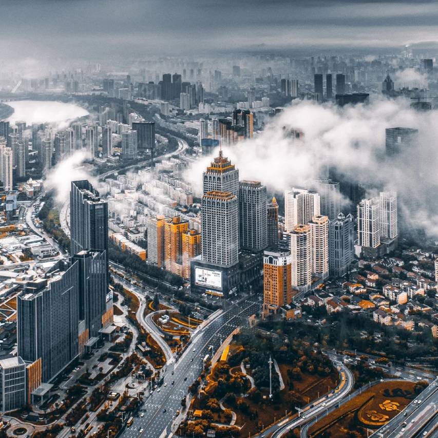 沈阳皇朝万鑫酒店图片