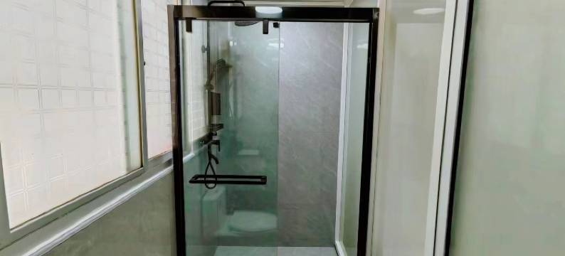 平潭悦游客栈(龙王头沙滩店)图片