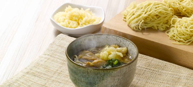 山形站前里士满酒店(Richmond Hotel Yamagata Ekimae)图片
