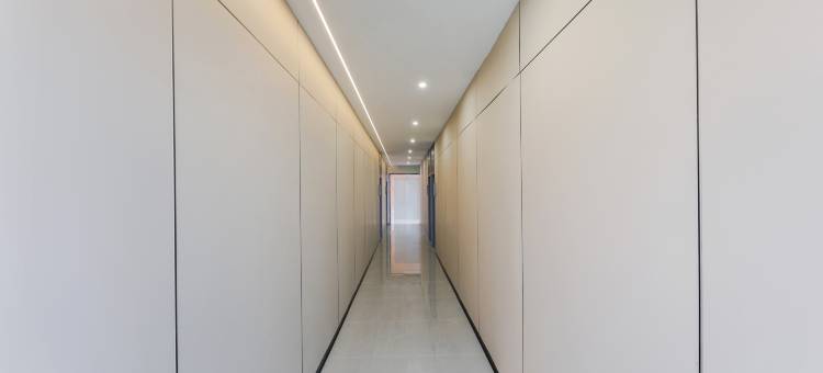 轩轾国际酒店(揭阳潮汕机场店)图片