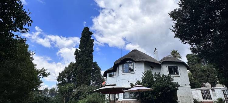 一凡雅居(Yvonne's house)图片